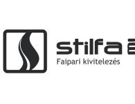 STILFA-MI Kft.