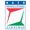 NATO Beszállításra Alkalmas